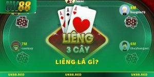 Giải mã liêng là gì và cách để chơi thành thạo