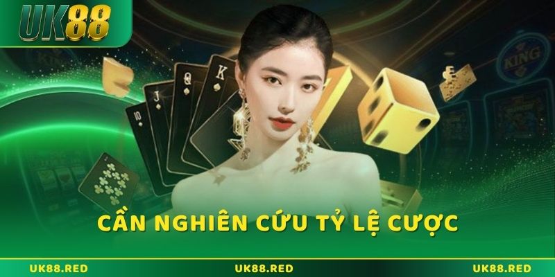 Lý do UK88 áp dụng miễn trừ trách nhiệm trong cá cược